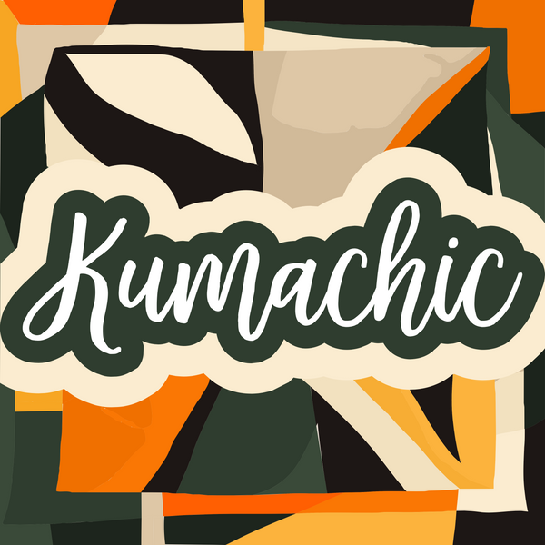 Kumachic